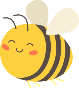 Bee Bee