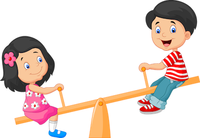 See Saw See Saw
