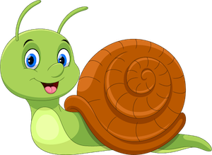 Snail