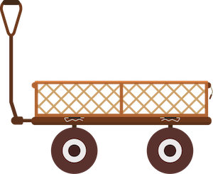 Wagon Wagon