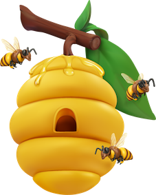 Beehive 2 Beehive 2