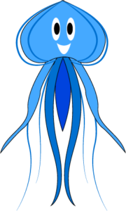 Bluebottle Bluebottle