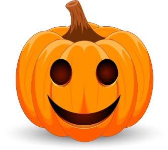 Pumpkin Pumpkin