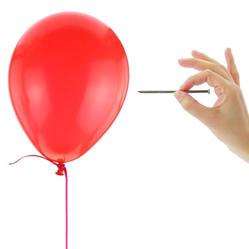 Balloon