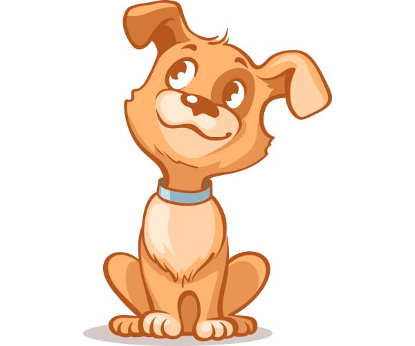 dog dog