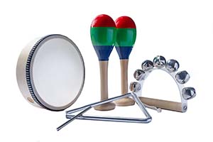 instruments 2