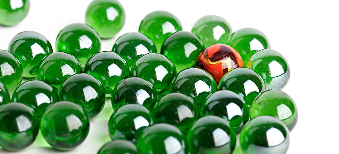 marbles marbles