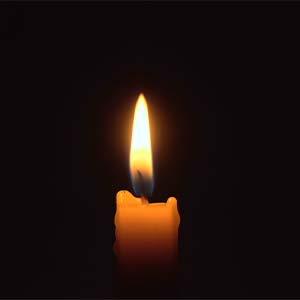 Candle Candle
