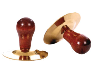 Finger-Cymbals Finger-Cymbals
