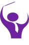 purple logo small purple logo small