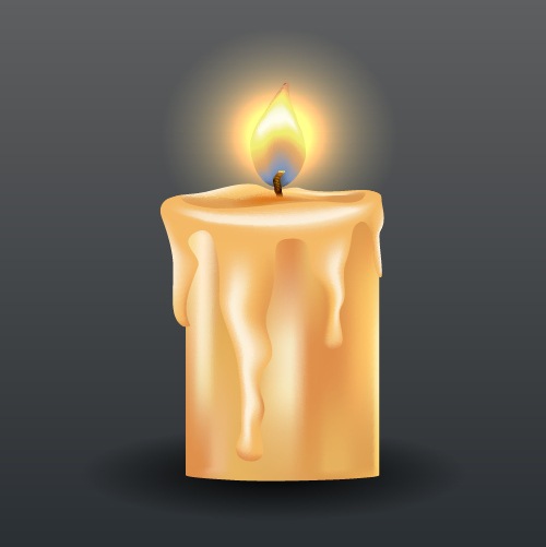 Candle 500 Candle 500