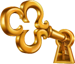 Key Key