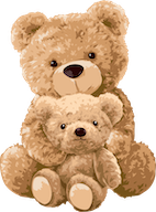 Teddy Teddy