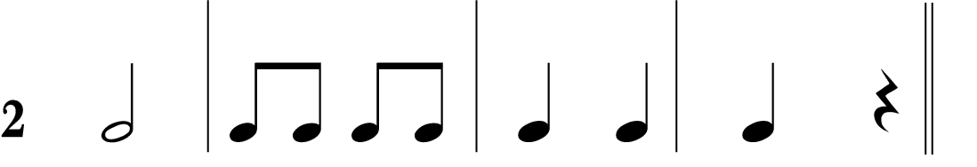 Magpie last phrase trad Magpie last phrase trad