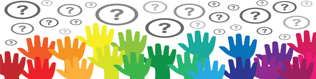 Questions 1200 Questions 1200