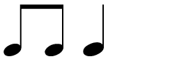 Ostinato titi ta Ostinato titi ta