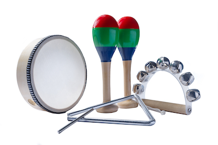 Musical,Instruments,Set,For,Children musical instruments set for children