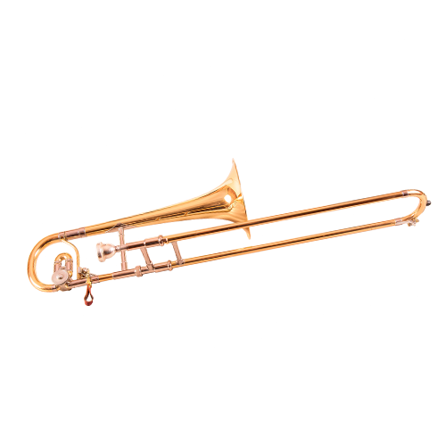 Trombone Trombone