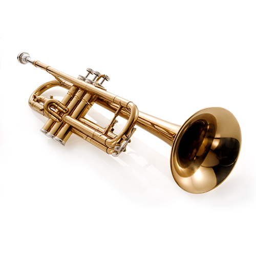 Trumpet Trumpet