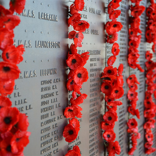Anzac Day 2 Anzac Day 2