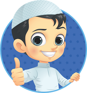 Arab boy Arab boy