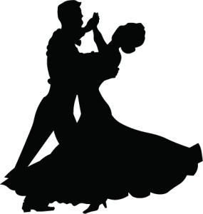 Waltz