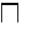 ti-ti 2 ti-ti 2