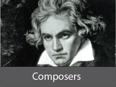 Composers topic