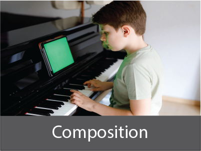 Composition