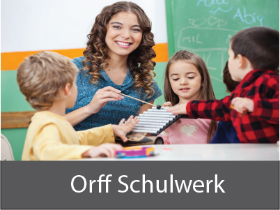 Orfftopic