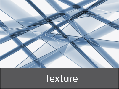 Texture topic