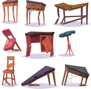 Chairs Chairs