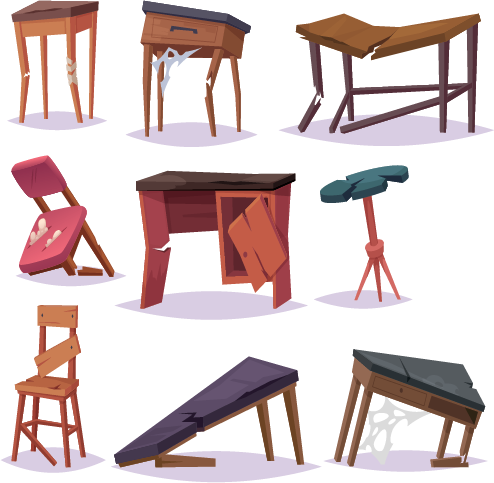 Chairs Chairs