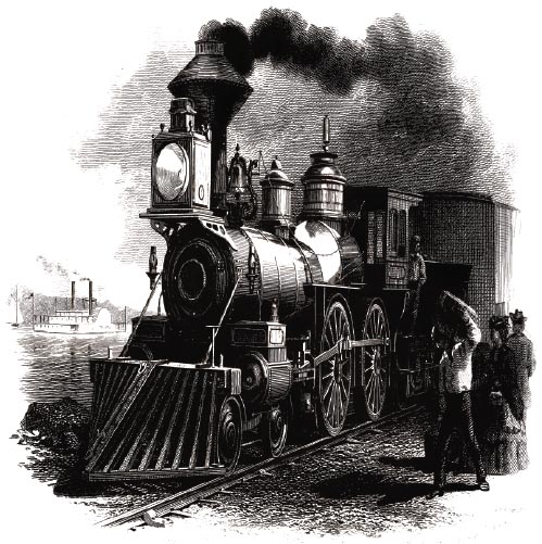Steam train copy Steam train copy
