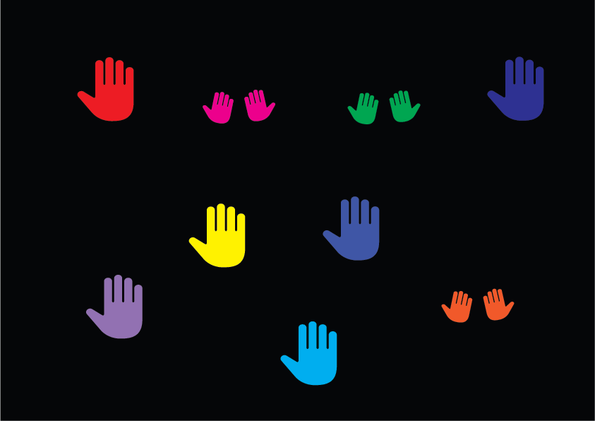 clapping 7 clapping 7