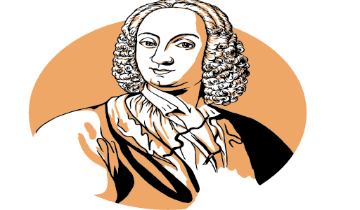 Vivaldi-1200 Vivaldi-1200