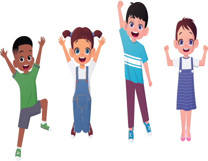 kids dance 4 kids dance 4