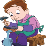 Cobbler Cobbler Cobbler Cobbler