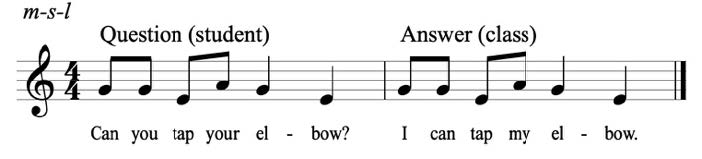 YM Prep Sample Lesson 7 (Nikki) YM Prep Sample Lesson 7 (Nikki)