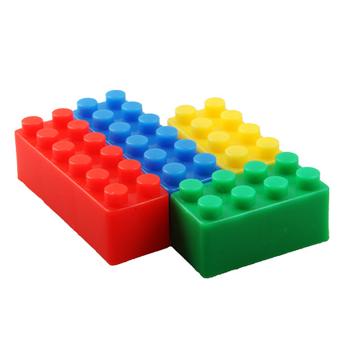 lego pattern lego pattern