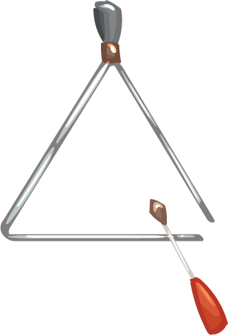 triangle 500 triangle 500