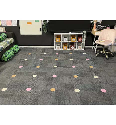 velcro dots velcro dots