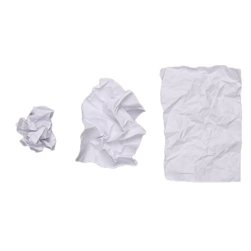 paper paper