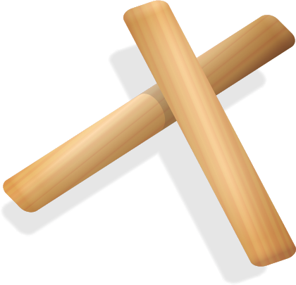 Claves Claves