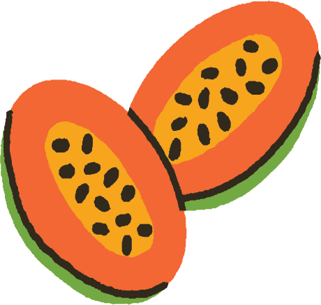 pawpaw pawpaw