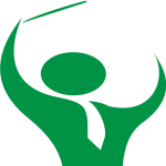 https://young-maestro.com/wp-content/uploads/2025/06/cropped-Logo-2025-Green.png